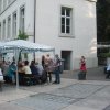 2012_08 Bayrisch-Oobe